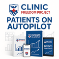 Clinic Freedom Project